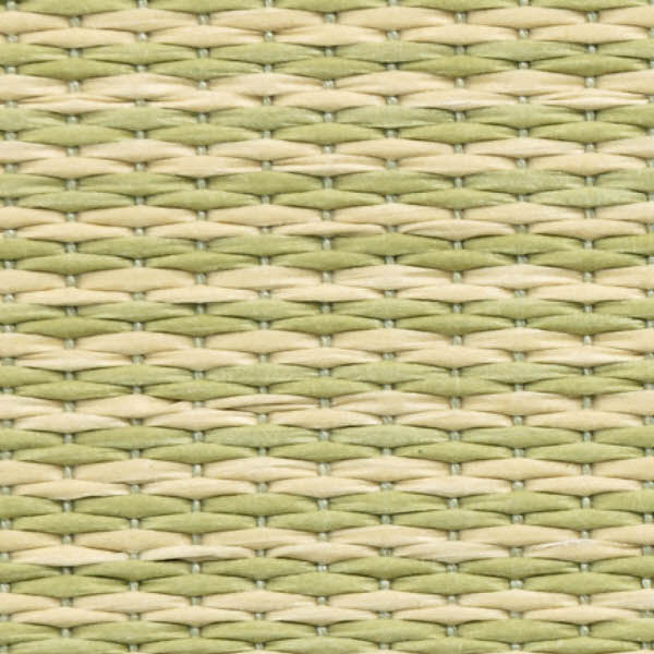 彩園 01グリーン