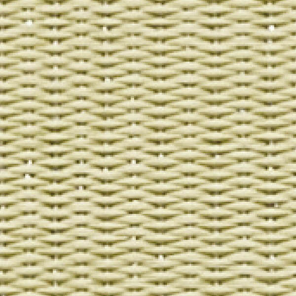 彩園煌 01銀白色