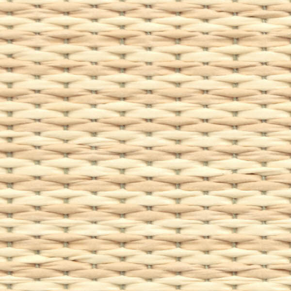 彩園 03アイボリー