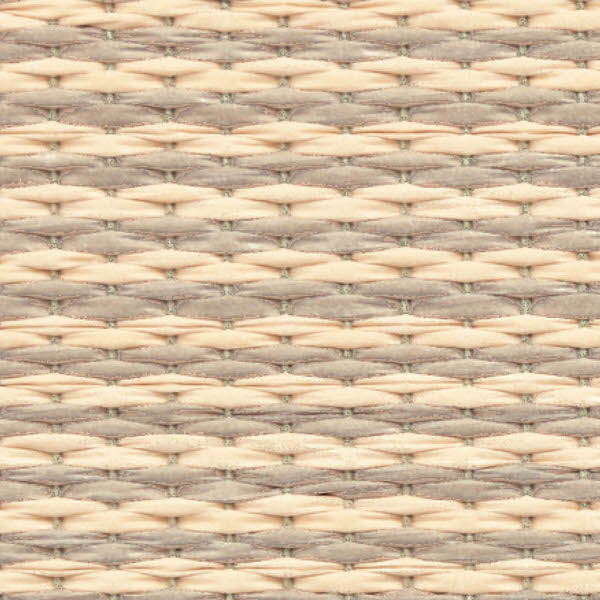 彩園 04ベージュ