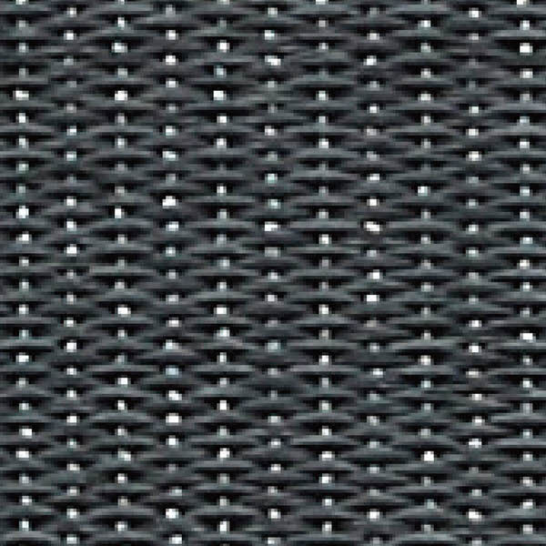 彩園煌 09墨染色