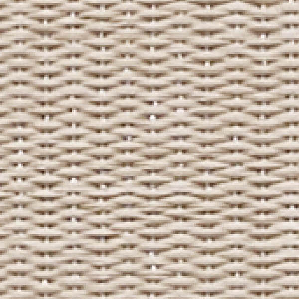 彩園煌 14灰桜色